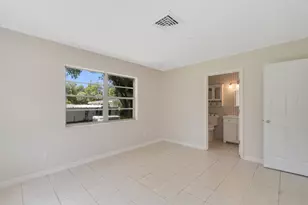 5605 38th St, Vero Beach, FL 32966 - Photo 15
