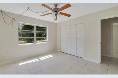5605 38th Street, Vero Beach, FL 32966 - Photo 17