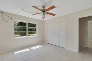 5605 38th St, Vero Beach, FL 32966 - Photo 17