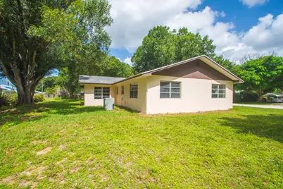 5605 38th Street, Vero Beach, FL 32966 - Photo 25