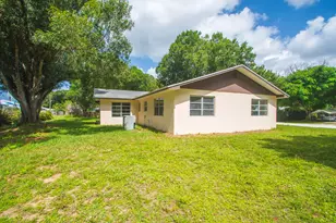 5605 38th St, Vero Beach, FL 32966 - Photo 25
