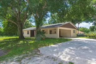 5605 38th St, Vero Beach, FL 32966 - Photo 35