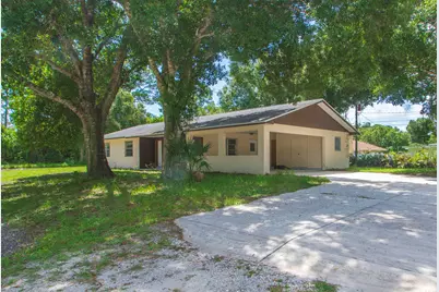 5605 38th Street, Vero Beach, FL 32966 - Photo 33