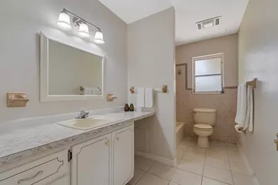 5605 38th Street, Vero Beach, FL 32966 - Photo 19