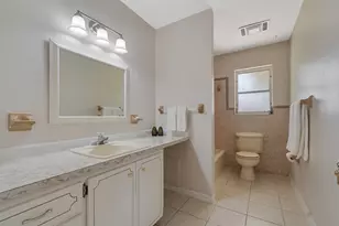 5605 38th St, Vero Beach, FL 32966 - Photo 19