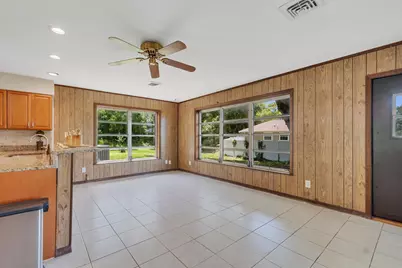 5605 38th Street, Vero Beach, FL 32966 - Photo 7