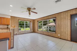 5605 38th St, Vero Beach, FL 32966 - Photo 7