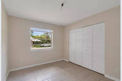5605 38th Street, Vero Beach, FL 32966 - Photo 19