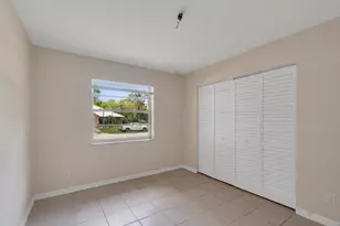 5605 38th St, Vero Beach, FL 32966 - Photo 19