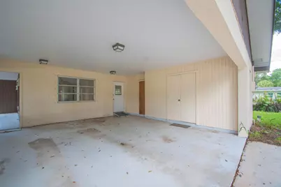 5605 38th Street, Vero Beach, FL 32966 - Photo 31