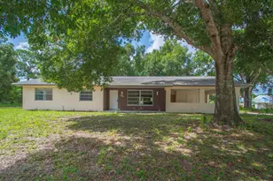 5605 38th St, Vero Beach, FL 32966 - Photo 1