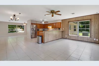 5605 38th Street, Vero Beach, FL 32966 - Photo 5