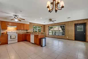 5605 38th St, Vero Beach, FL 32966 - Photo 3