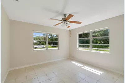 5605 38th Street, Vero Beach, FL 32966 - Photo 15