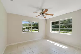 5605 38th St, Vero Beach, FL 32966 - Photo 15