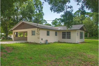 5605 38th Street, Vero Beach, FL 32966 - Photo 29