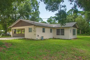 5605 38th St, Vero Beach, FL 32966 - Photo 29