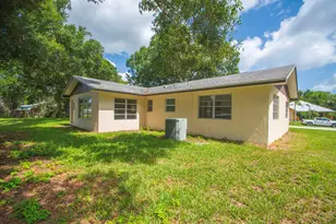 5605 38th St, Vero Beach, FL 32966 - Photo 27