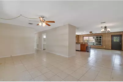 5605 38th Street, Vero Beach, FL 32966 - Photo 11