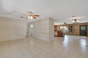 5605 38th St, Vero Beach, FL 32966 - Photo 11