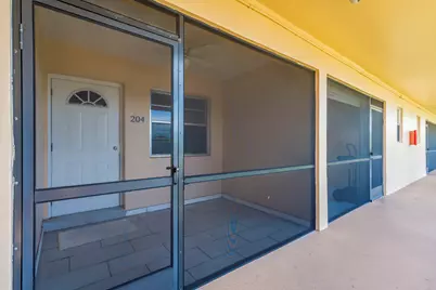 421 NE 1st Street #204, Hallandale Beach, FL 33009 - Photo 5