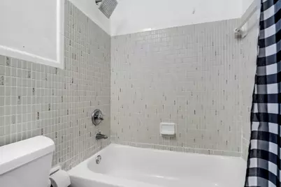 421 NE 1st Street #204, Hallandale Beach, FL 33009 - Photo 21