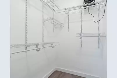 421 NE 1st Street #204, Hallandale Beach, FL 33009 - Photo 23