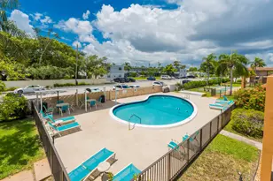 421 NE 1st St, Hallandale Beach, FL 33009 - Photo 33