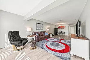 1640 NW 19th Terrace, Delray Beach, FL 33445 - Photo 17