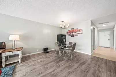 1640 NW 19th Terrace #203, Delray Beach, FL 33445 - Photo 15