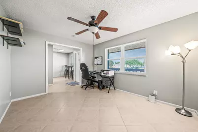 1640 NW 19th Terrace #203, Delray Beach, FL 33445 - Photo 11