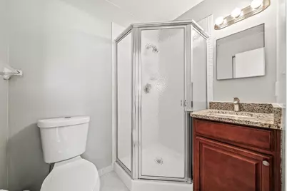 1640 NW 19th Terrace #203, Delray Beach, FL 33445 - Photo 13
