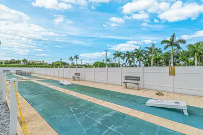 1640 NW 19th Terrace #203, Delray Beach, FL 33445 - Photo 43