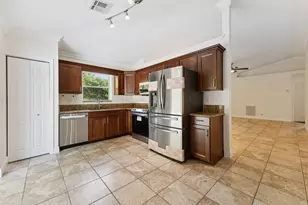 701 Key W St, Boynton Beach, FL 33426 - Photo 3