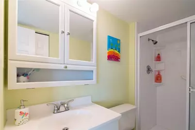 20379 W Country Club Drive W #638, Aventura, FL 33180 - Photo 9