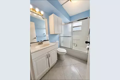 120 Brittany Terrace #C, Delray Beach, FL 33446 - Photo 3