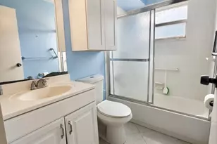 120 Brittany Terrace, Delray Beach, FL 33446 - Photo 3