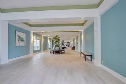 120 Brittany Terrace #C, Delray Beach, FL 33446 - Photo 65