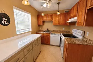 120 Brittany Terrace, Delray Beach, FL 33446 - Photo 1