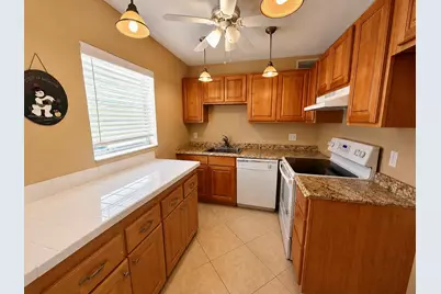 120 Brittany Terrace #C, Delray Beach, FL 33446 - Photo 1