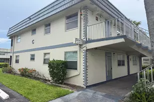 120 Brittany Terrace, Delray Beach, FL 33446 - Photo 7