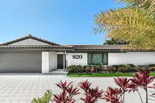 820 SW 16th St, Boca Raton, FL 33486 - Photo 3
