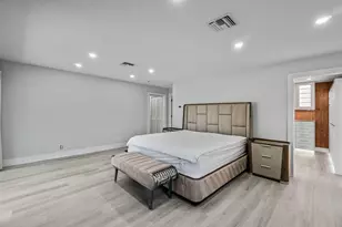 820 SW 16th St, Boca Raton, FL 33486 - Photo 25