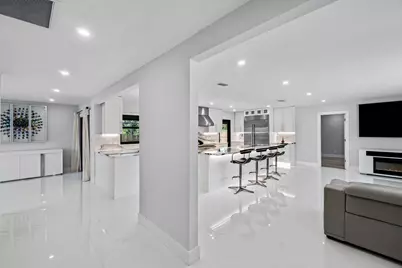 820 SW 16th Street, Boca Raton, FL 33486 - Photo 5