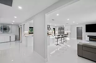 820 SW 16th St, Boca Raton, FL 33486 - Photo 5