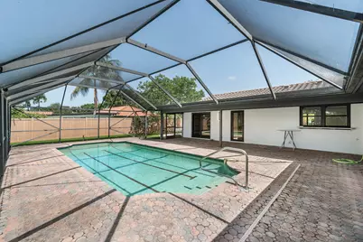 820 SW 16th Street, Boca Raton, FL 33486 - Photo 41