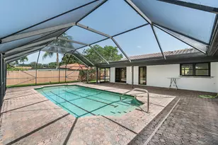820 SW 16th St, Boca Raton, FL 33486 - Photo 41