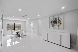 820 SW 16th St, Boca Raton, FL 33486 - Photo 17