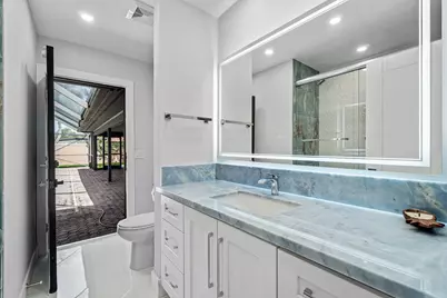 820 SW 16th Street, Boca Raton, FL 33486 - Photo 37