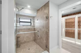 820 SW 16th St, Boca Raton, FL 33486 - Photo 31